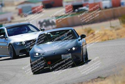 media/Mar-08-2025-Extreme Speed (Sat) [[4abb97269e]]/Blue/Turns 2  and  4 (Session 2)/
